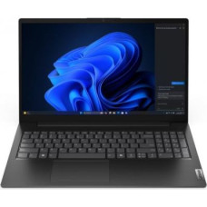 Lenovo Laptop V15 G5 83GW009DPB W11Pro i7-13620H/16GB/512GB/INT/15.6 FHD/Business Black/3YR OS