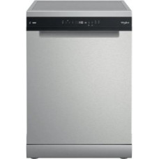 Whirlpool Dishwasher W7FHP33X