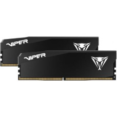 Patriot Memory DDR5 Viper Elite 5 Ultra 64GB/6000 (2*32GB) CL28