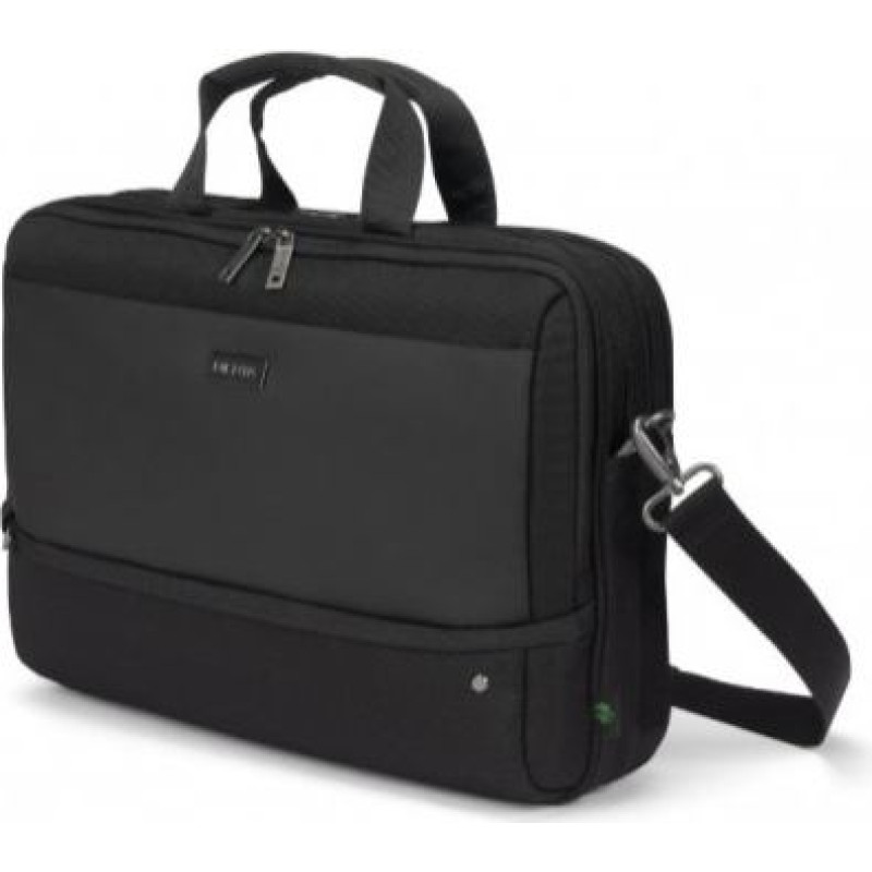 Dicota Torba TOP TRAVELLER FIVE 14-16 cala