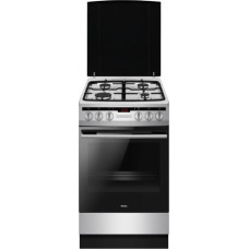 Amica Cooker 57GEH3.33HZpTaDA(Xx) PIZZA
