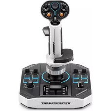 Thrustmaster SOL-R 1 Flightstick