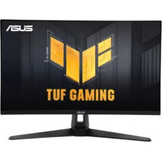Asus Monitor 27 cali VG27UQ1A 4K F-IPS 160Hz HDMI DP