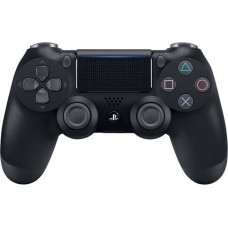 Sony Wireless controller for PlayStation 4 Dualshock black