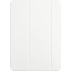 Apple Smart Folio for iPad (A16) - White