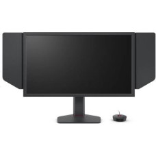 Zowie Monitor BENQ XL2546X+ LED 1ms/12MLN:1/HDMI/GAMING
