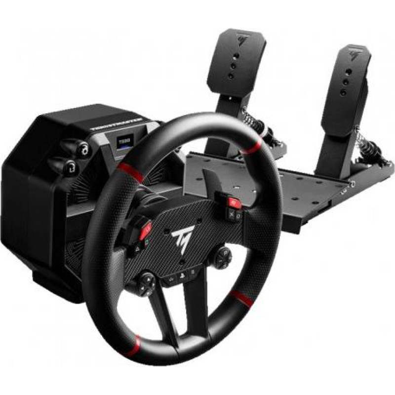 Thrustmaster Steering wheel T598