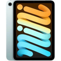 Apple iPad mini Wi-Fi 256GB Blue