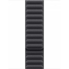 Apple 42 mm Black Magnetic Link - M/L