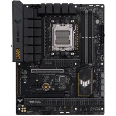 Asus TUF GAMING B650-PLUS WIFI AM5 4DDR5 ATX