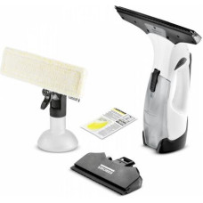 Karcher Window Vac WV 5 Plus N EU 1.633-701.0