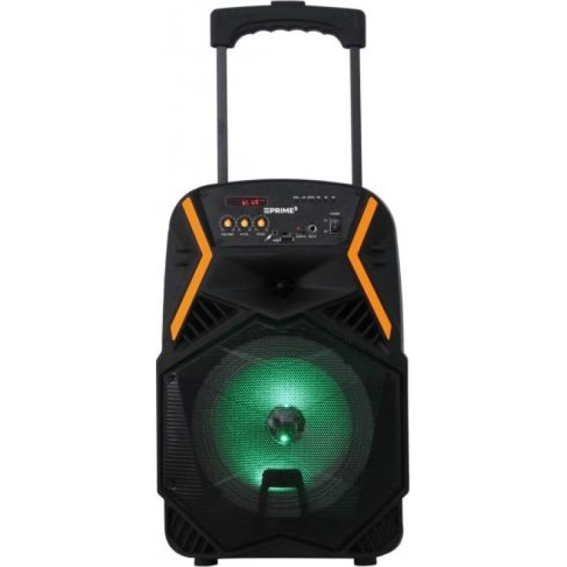 Prime3 Portable speaker Bluetooth APS22