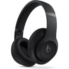 Apple Beats Studio Pro Wireless Headphones - Black
