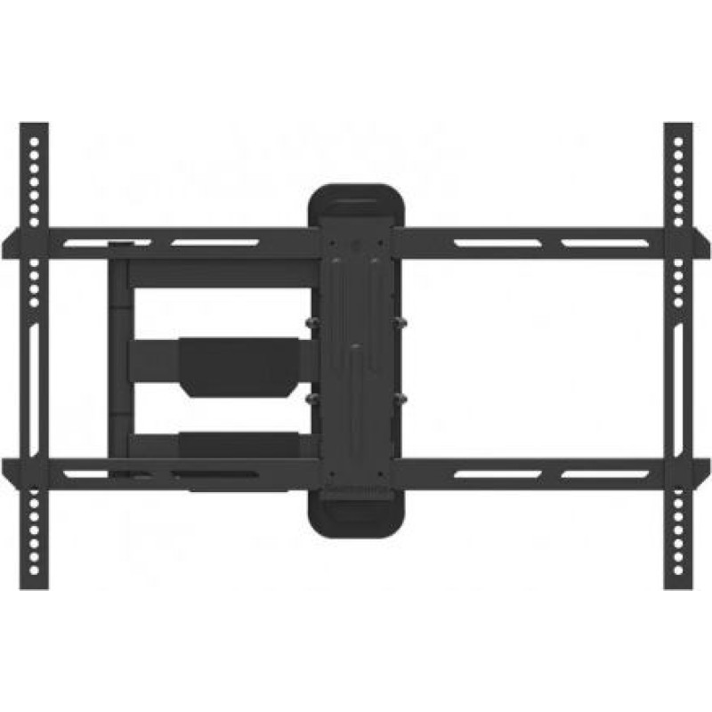 Neomounts Wall bracket WL40-550BL16 40-65 inch 100x100-600x400