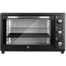 Lafe Oven 50L PIW-005