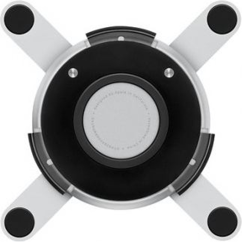 Apple VESA MOUNT ADAPTER