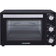 Blaupunkt Electric oven EOM501