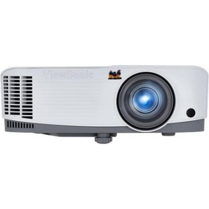 Viewsonic Projector PA503W DLP/ WXGA/ 3600 Ansi/ 22000:1 / HDMI