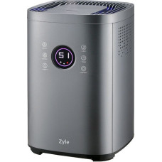 Zyle Ultragarsinis oro drėkintuvas ZY114HG