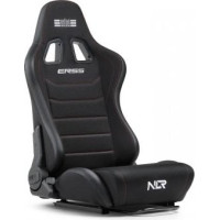 Next Level Racing ERS5 Elite Fabric Mesh