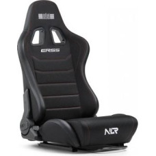 Next Level Racing ERS5 Elite Fabric Mesh