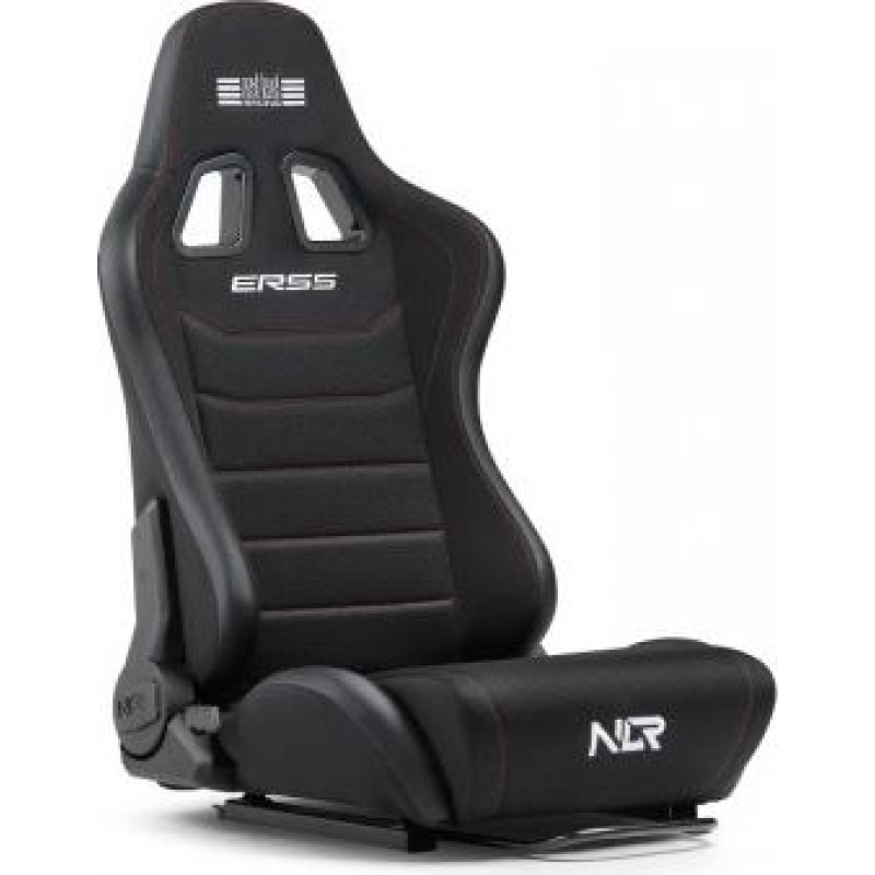 Next Level Racing ERS5 Elite Fabric Mesh