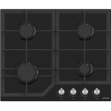 Gorenje Dujinė kaitlentė GORENJE GT641KB