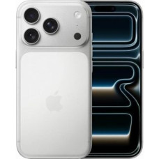Apple iPhone 17 Pro 256GB Silver EU MG8G4