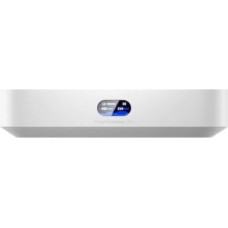 Ubiquiti Router Cloud Gateway Ultra UCG-Ultra