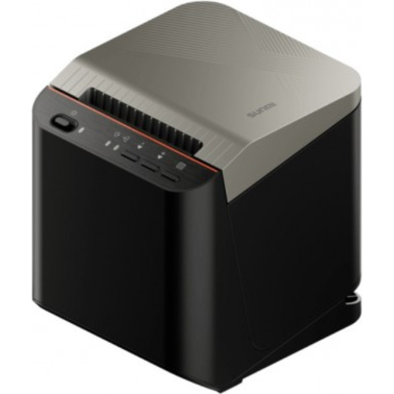 Sunmi NT320 80mm printer +label,USBC,Lan