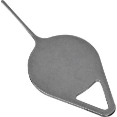 Apple iPhone 13 Pro Max 128GB Starlight (REMADE by 2Bnew) 2Y Remade / Refurbished