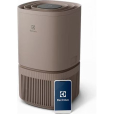 Electrolux Air purifier Pure 500 EPO50351BG