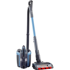 Shark Dulkių siurblys Shark ICZ160EU