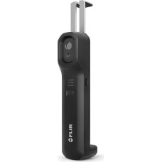 Flir One FOEDGE thermal imaging camera