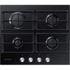 Samsung Gas hob NA64H3000AK