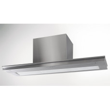 Elitair Range hood Mouse 90