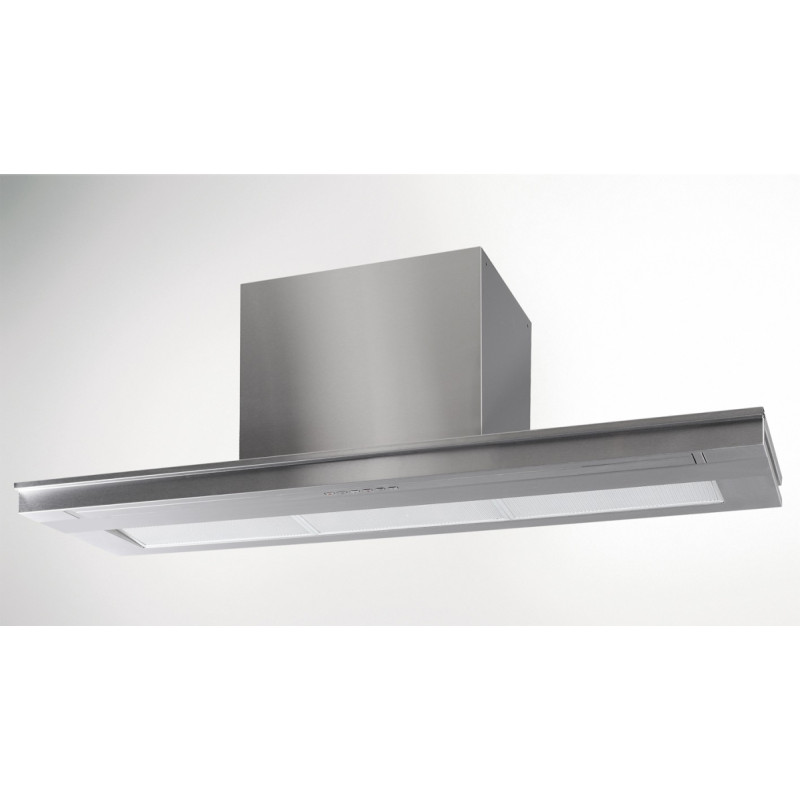 Elitair Range hood Mouse 90