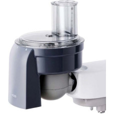 Kenwood Combine harvester attachment KAX400PL/AW20010009