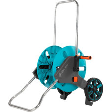 Gardena Intestinal trolley AquaRoll M 9676749-01