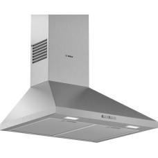 Bosch Range hood DWP64BC50
