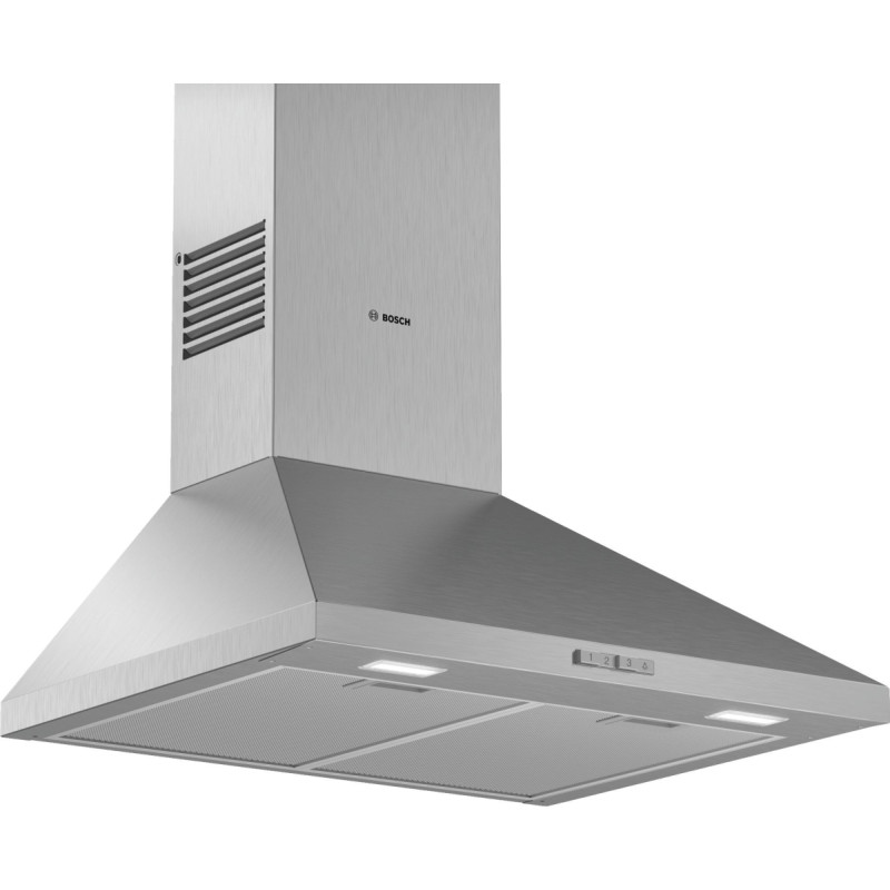 Bosch Range hood DWP64BC50