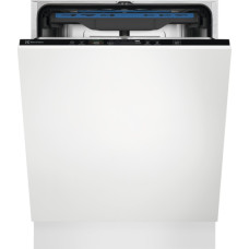 Electrolux Washing machine EEM48221L