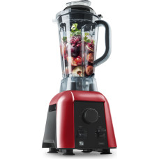 G21 Blender, Perfection, red, 600871.