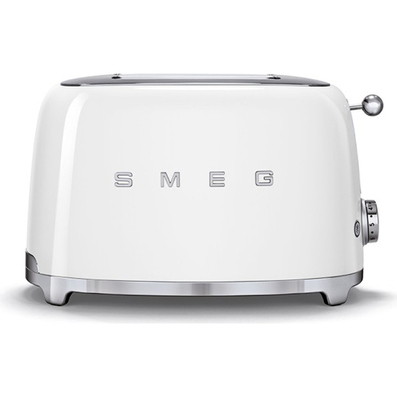 Smeg Screwdriver TSF01WHEU