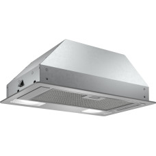 Bosch Range hood DLN53AA70