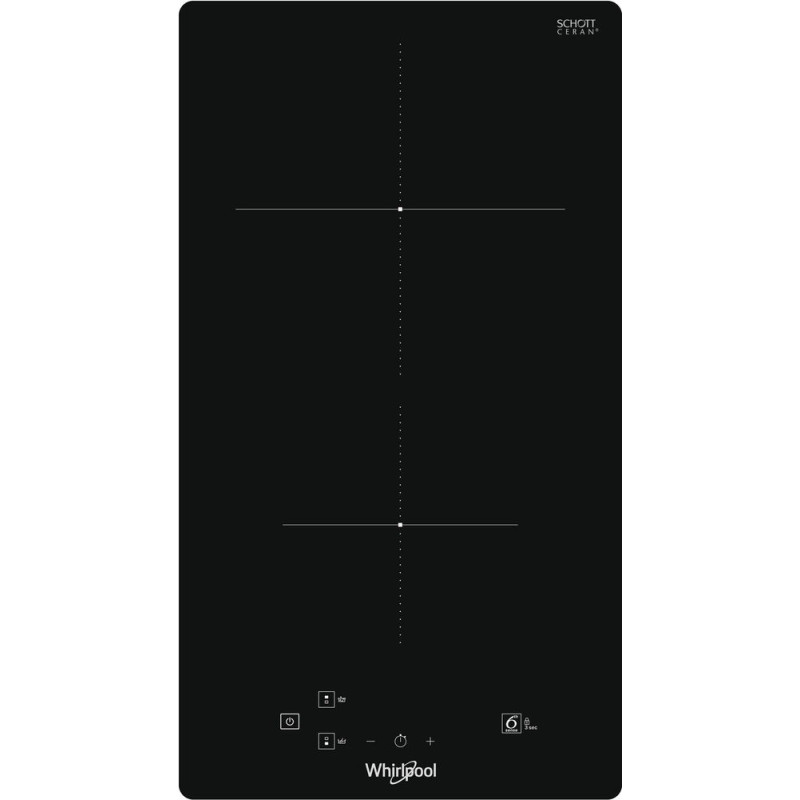 Whirlpool Induction hob WS Q0530 NE