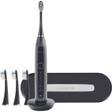 Polaris Electric toothbrush PETB 0101 BL/TC