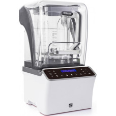 G21 Blender, 600889, Ultimate White.