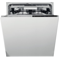 Whirlpool Washing machine WIP 4O33 PLE S