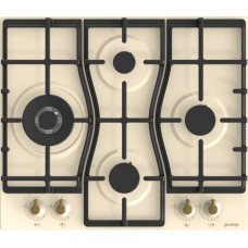 Gorenje Graphics card GW6D42CLI